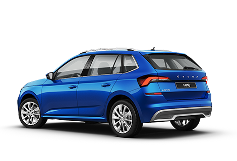 new-car